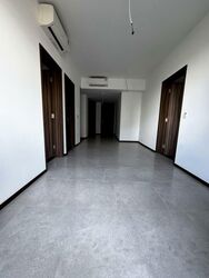 Lentor Modern (D26), Apartment #577106771